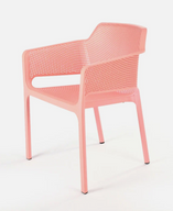 Dot Armchair