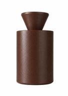 Bouquet Vase
