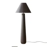 Luna Floor lamp