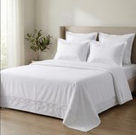 Diva Bedsheet  CL-01-X