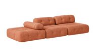 Bora Modular Sofa