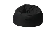 Rafi Waterproof Bean Bag