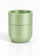 Aurea Pot