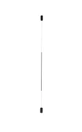 Ray Wall Light