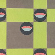 ورق حائط فامب