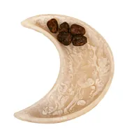 صينية الهلال الريزينج