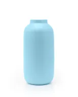 فازة فيي الطويلة
