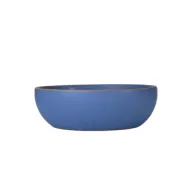 Etcha.’s Salad Bowl