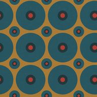 ورق حائط اكسنتريك