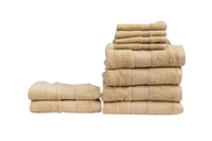 باقة سيينا العائلية