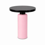 Core Side Table