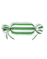 مخدة كاندي بار