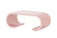 طاولة قهوة لوب