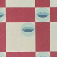 ورق حائط فامب