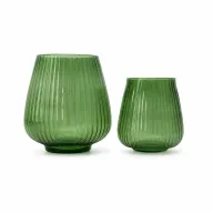 Malie Vase Set