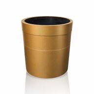 Garden Glow Vase