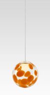 Awai Suspension
