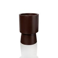 Ryder Cup Vase