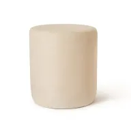 Classic Pouf