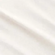 طقم ملاية استيك 3 قطع - جيرسيه