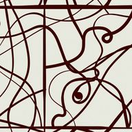 ورق حائط جروف