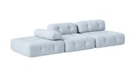 Bora Modular Sofa