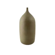 Pencil Pot 2