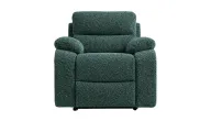 Serein Recliner Chair