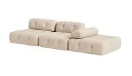 Bora Modular Sofa
