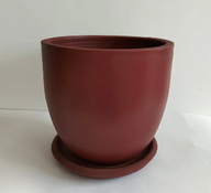 40 cm Pot