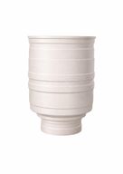Sculpture Vase