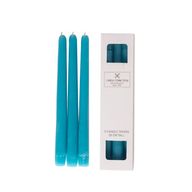 26 cm Tapers Pack Of 3
