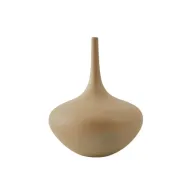 Pencil Pot 1