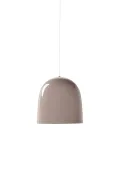 Campana Chroma Suspension - Large