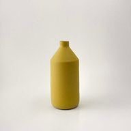 2 فازة قصيرة الرقبة