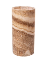 فازة الابستر عروق