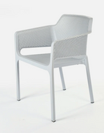 Dot Armchair
