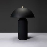 Truffle Table Lamp