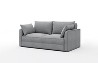 Cove Double Sofa Bed