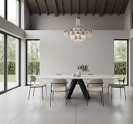 Vino Dining Table
