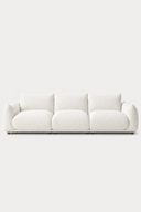 Alannah Sofa