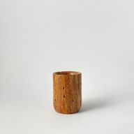 Marble Cup – Natural Luxury Design