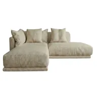 كنبة موديلار تاليا