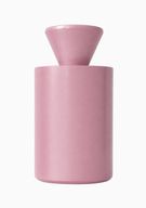 Bouquet Vase