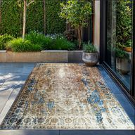 Rustic – Goblan Land Collection CL-308