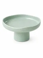 High Earth Platter