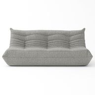 كنبة نارلا ثلاثية