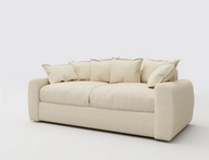 Faye 2 Seater Sofa