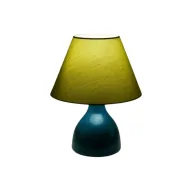 Naomi Table Lamp