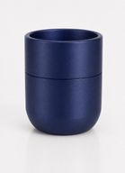 Aurea Pot